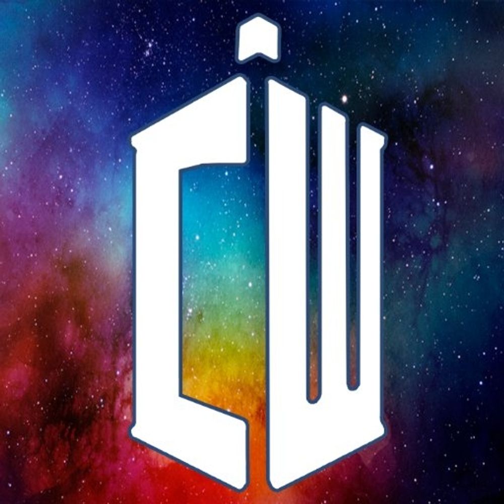 charlas Whovians, el podcast.