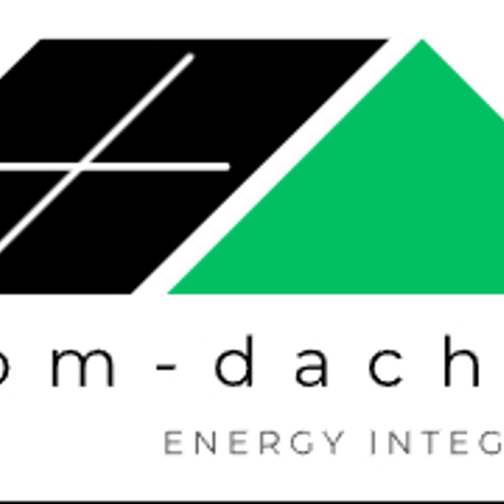 strom-dach.ch