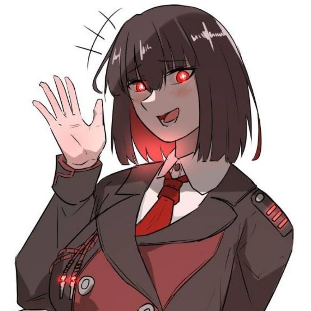 EnderAnswer