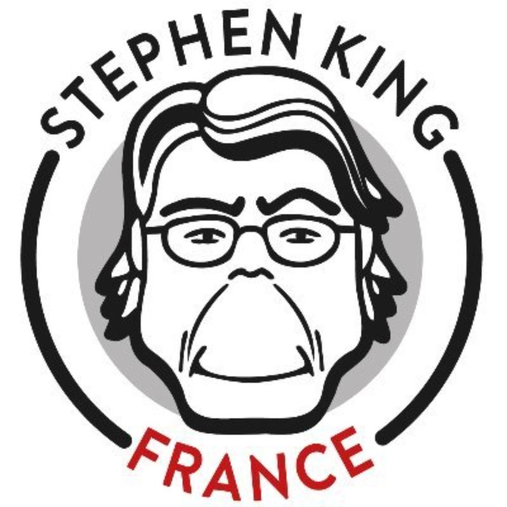 Stephen King France - Emilie