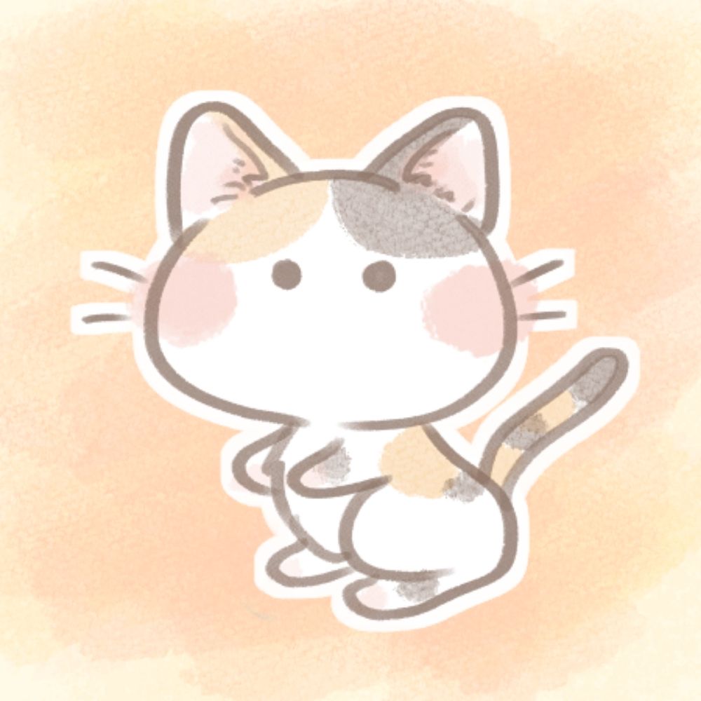 こま