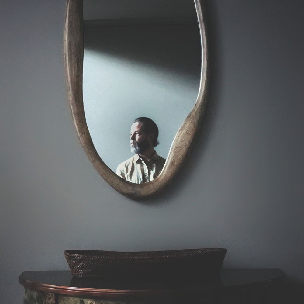 Jonathan McAllister
