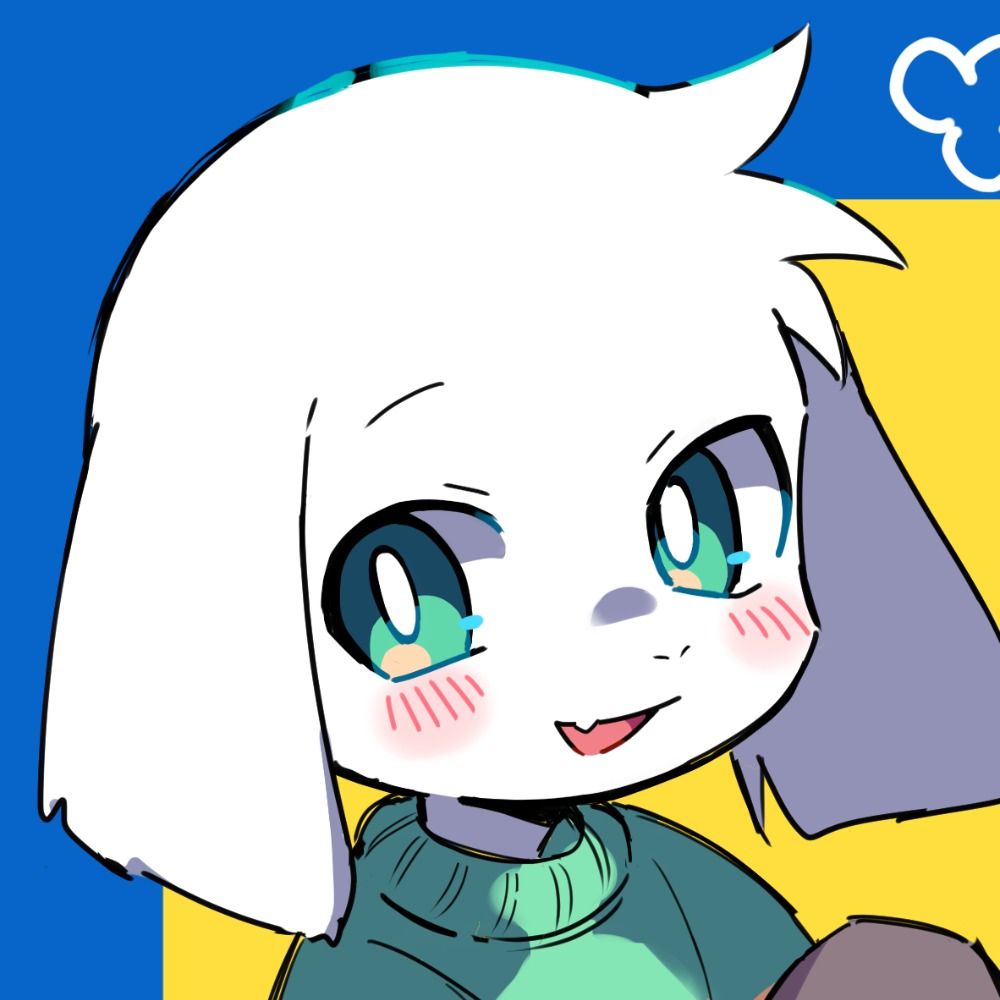 ゆ