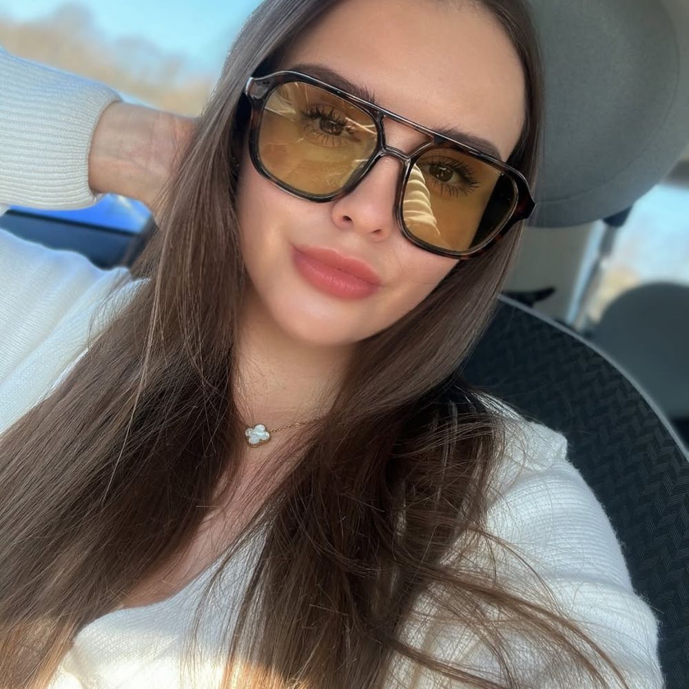 Julie