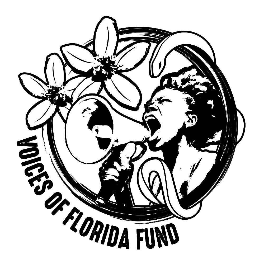 Voices of Florida Fund