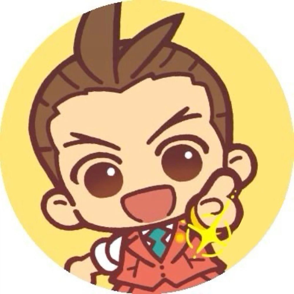 🍉 Corin/Val ★