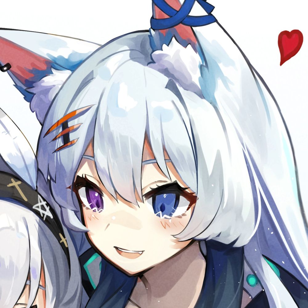 Yuphi
