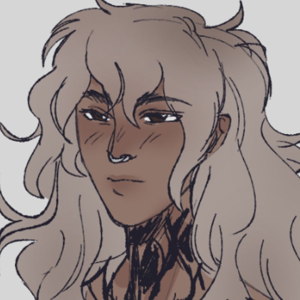 saturn