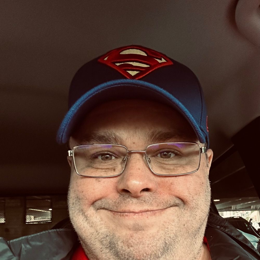 Brandon Cowles (Kohlz)