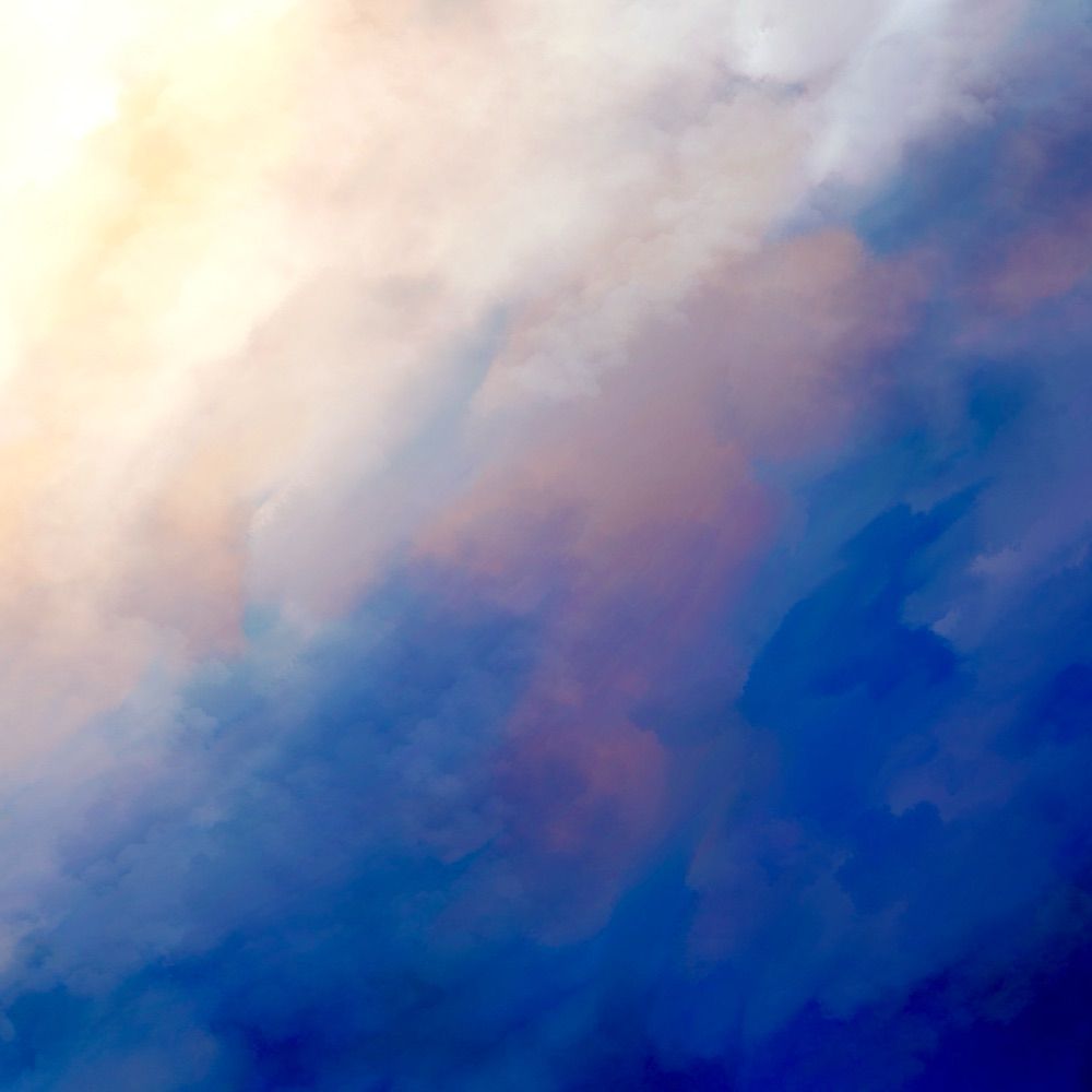 CloudZE