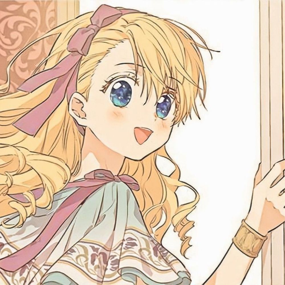 Mira_chan_16