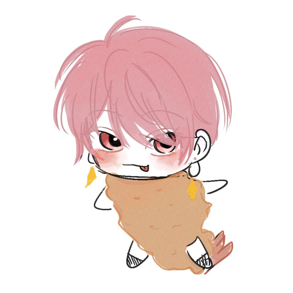 칠별