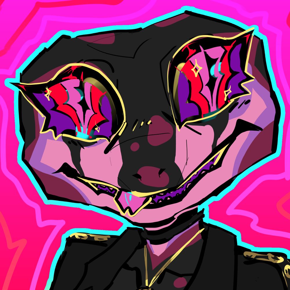 CryVi!🧲