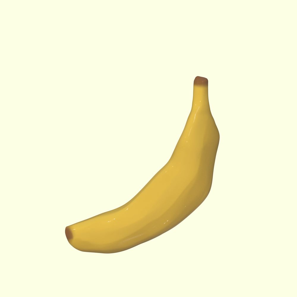 〜