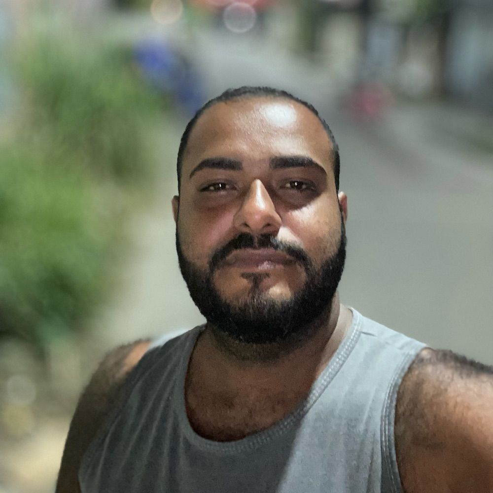 Jean Carlos 