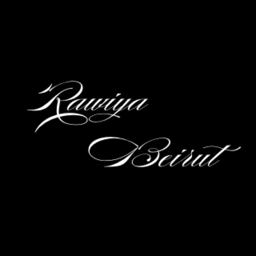 Profile picture rawiyabeirut.bsky.social