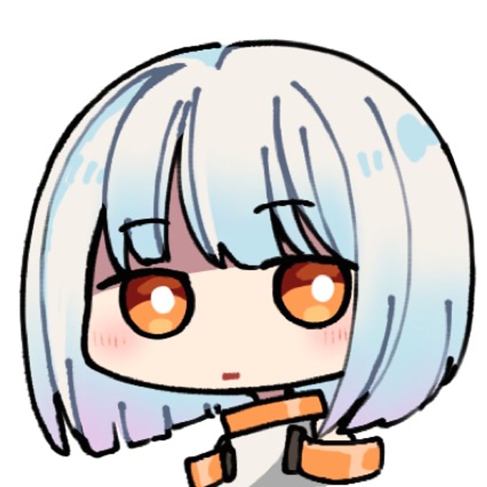 コギト