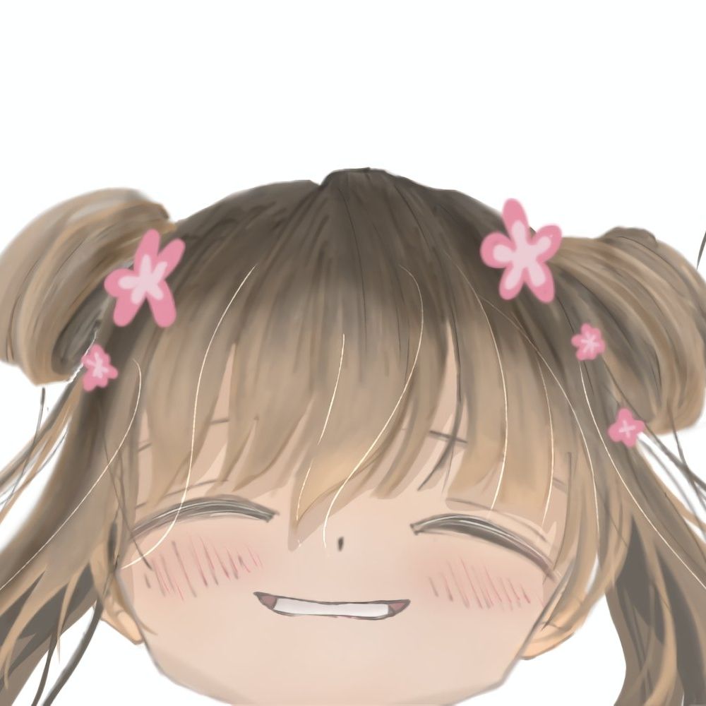 みけ