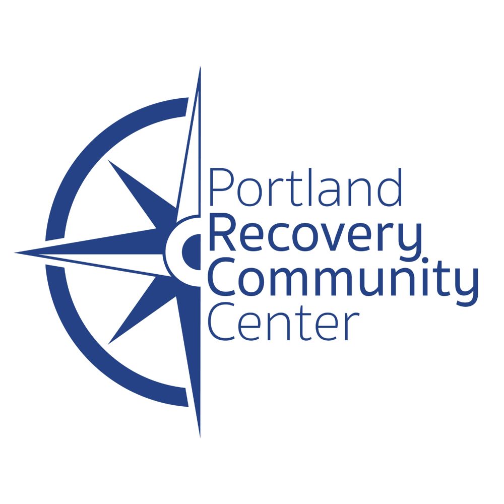 Portland Recovery Community Center