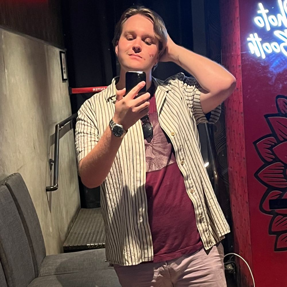 chilledpunkrock.bsky.social profile picture