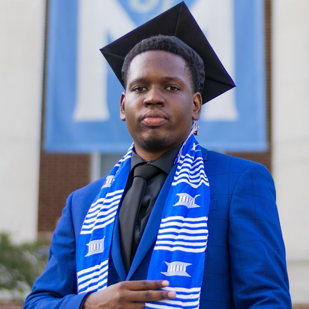 ssjloading.bsky.social