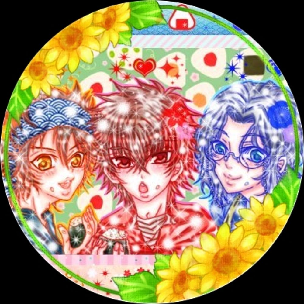 華蝶風月