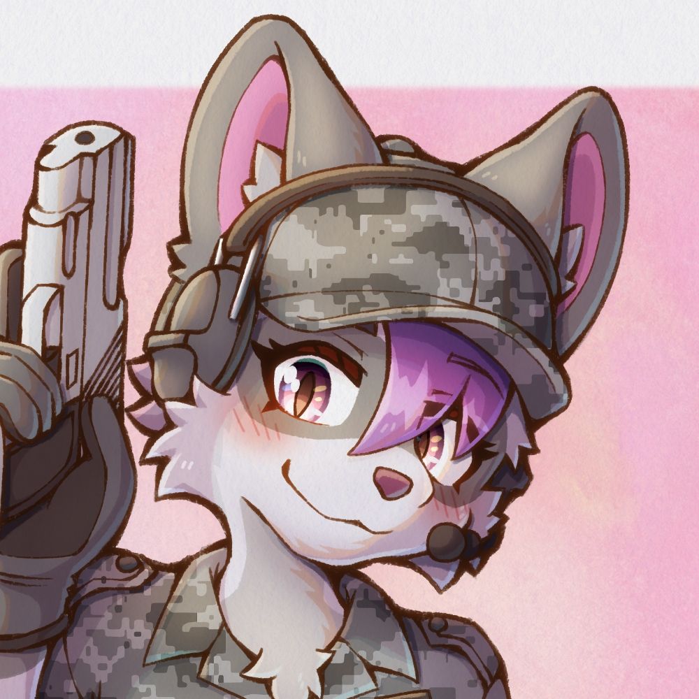 Squeek