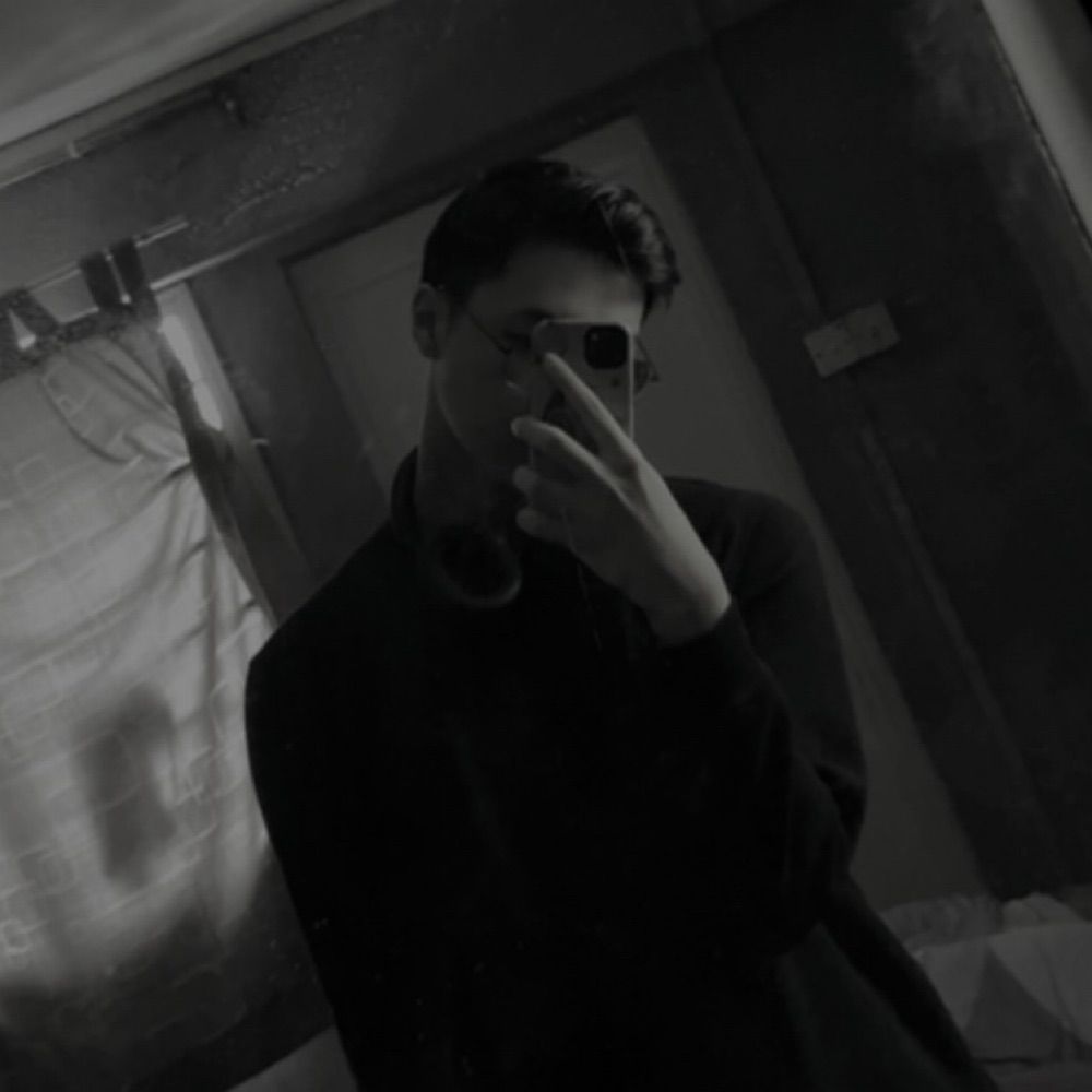 mystikun 🖤