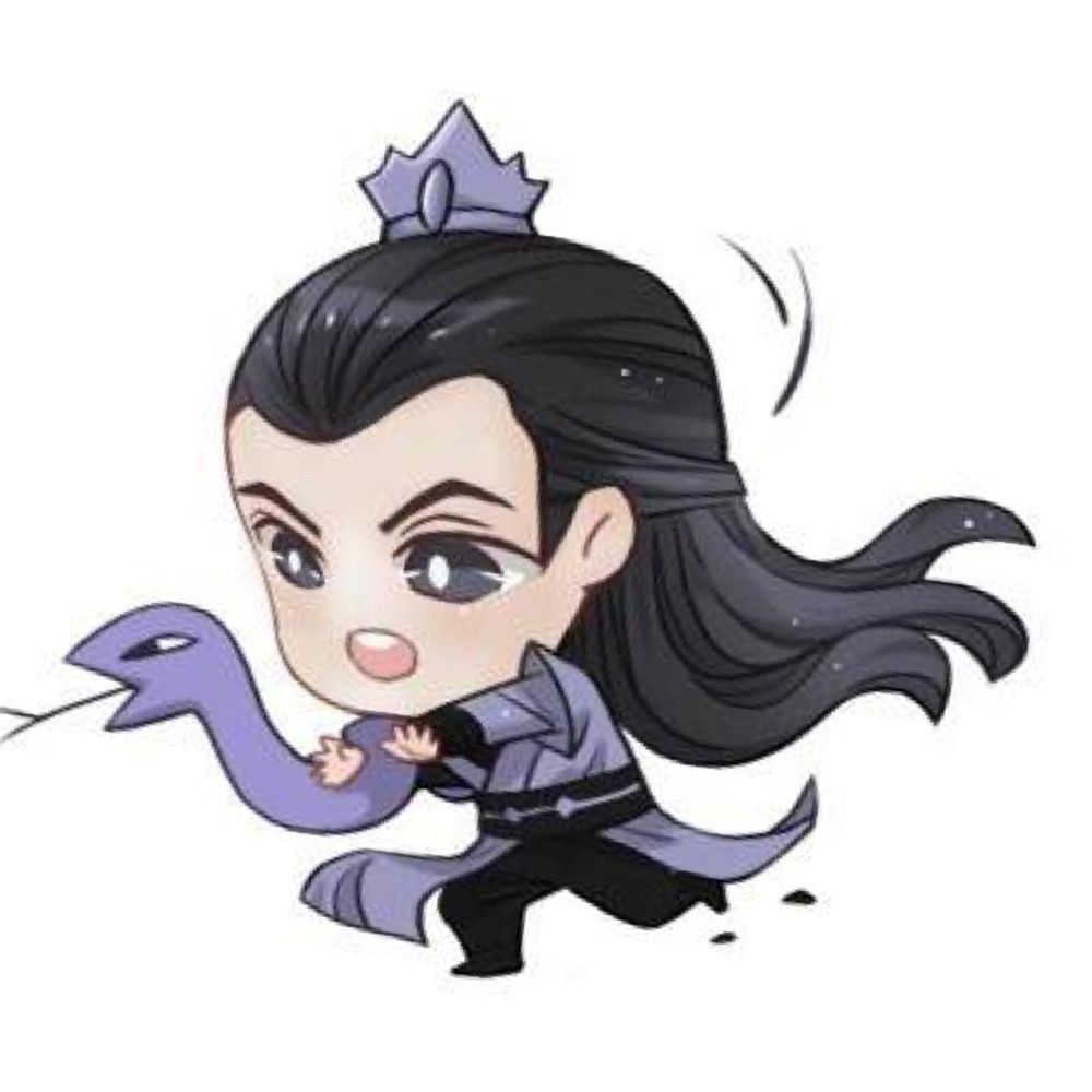 ふじの☕️🫖fujino
