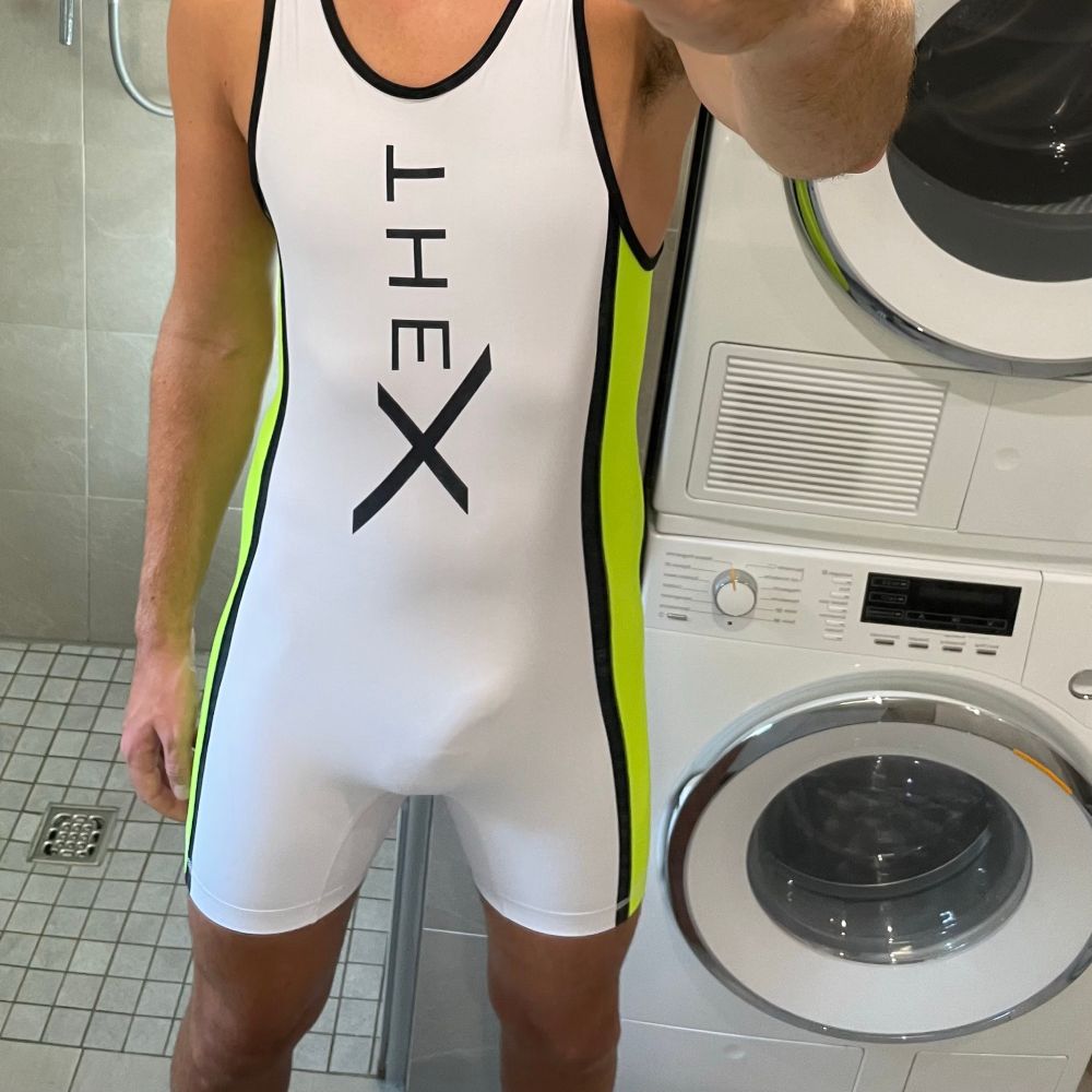 singletboy