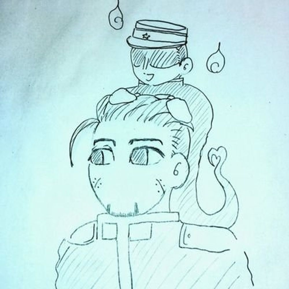e@こちら避難所っす