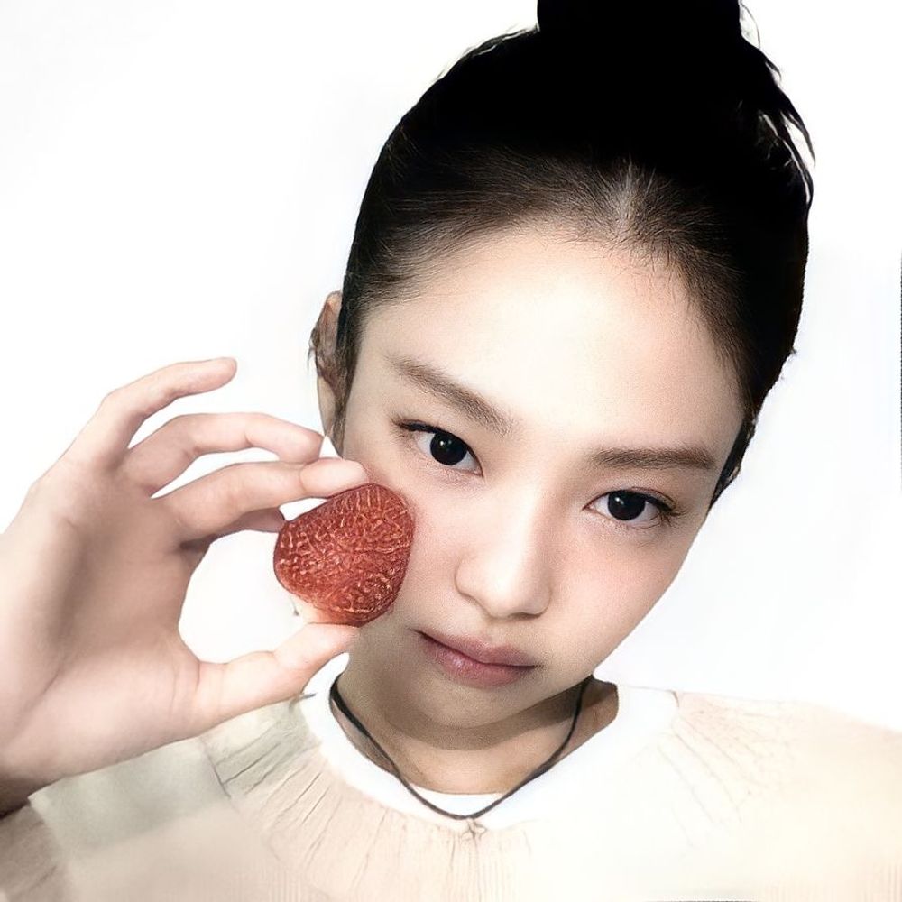 ciya ৎ୭