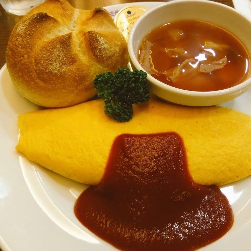 小塚のぎ