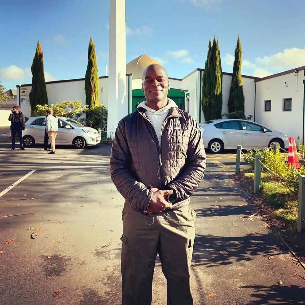 Dembe