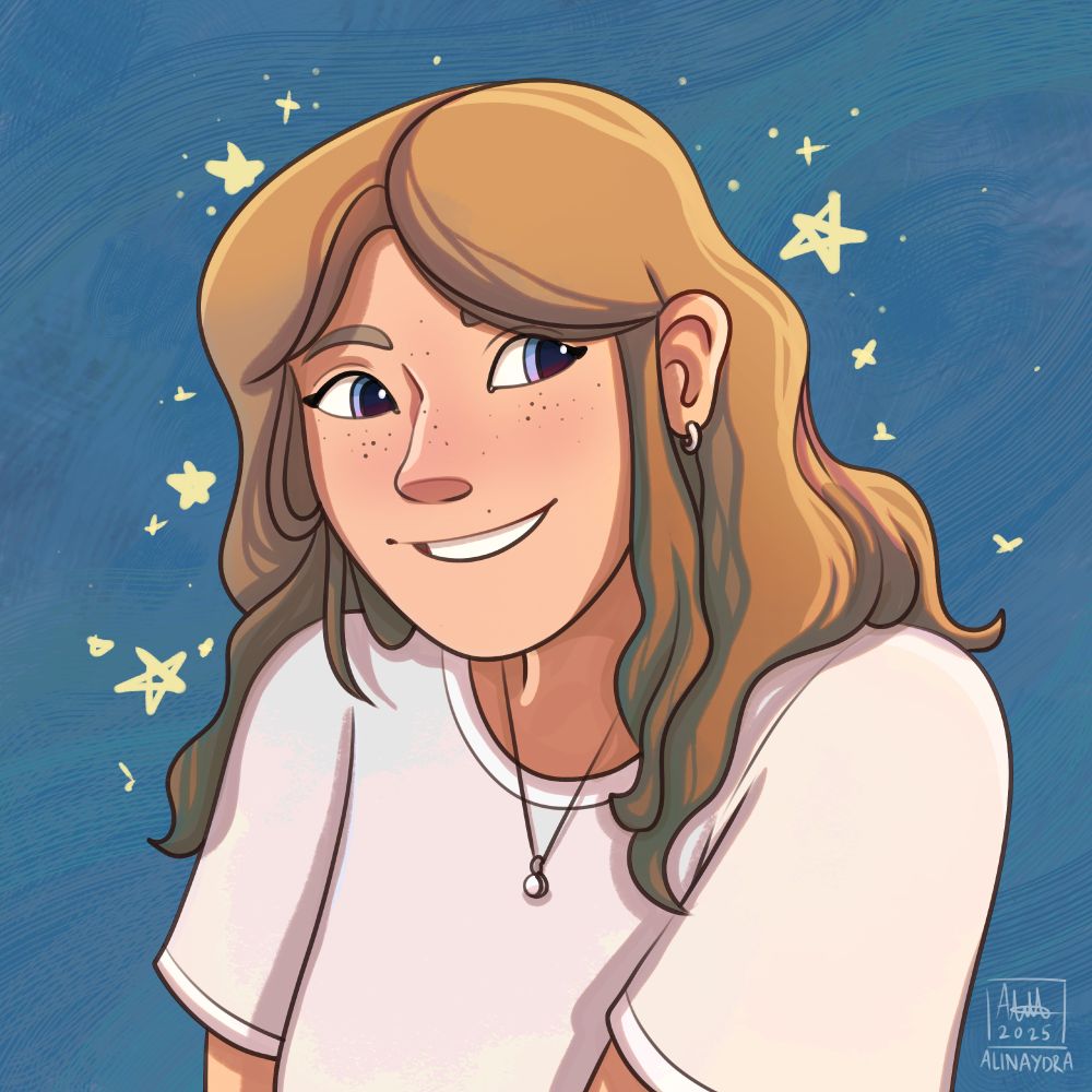 🌻Alisha🌻