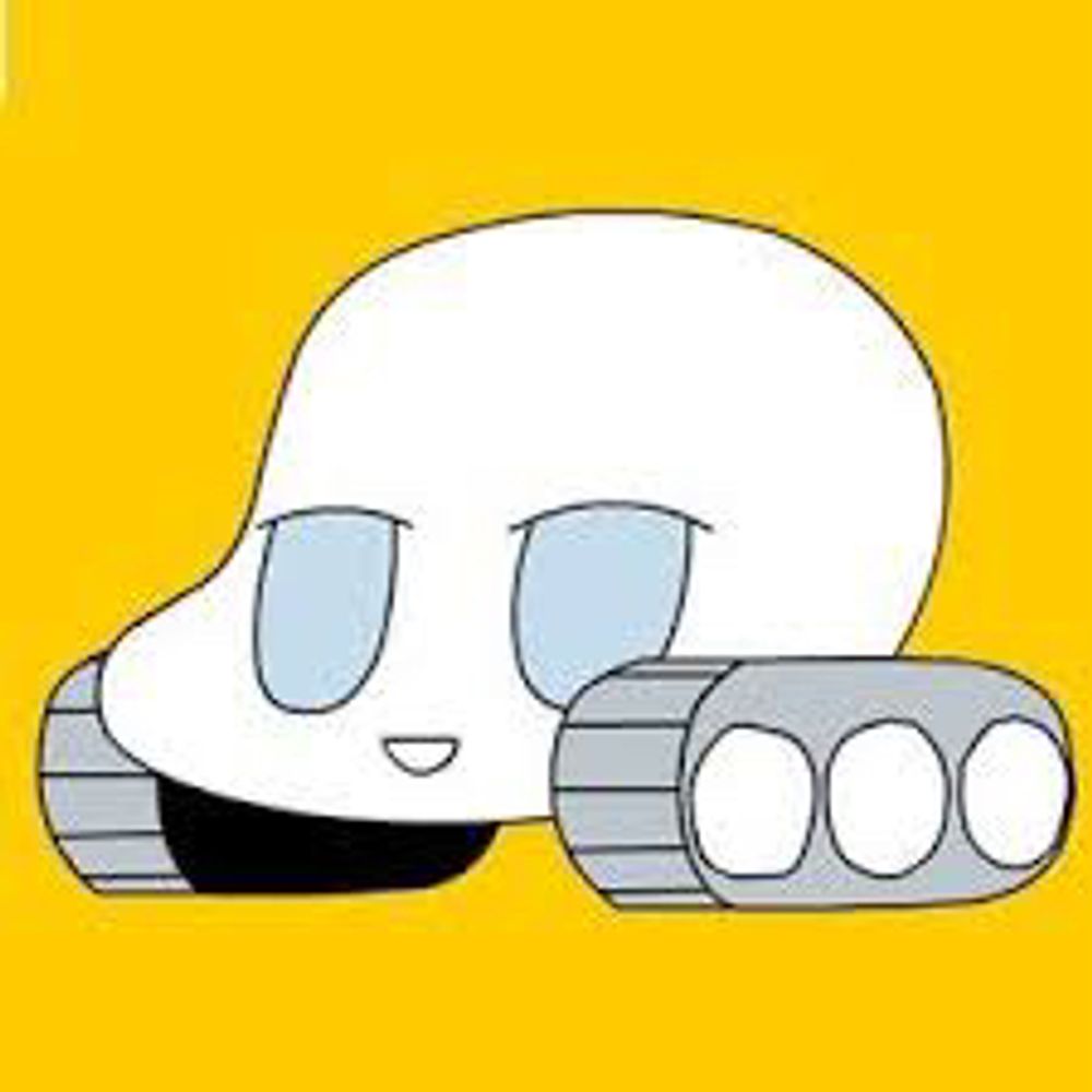 彼氏を殺す