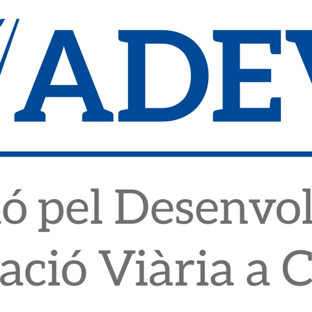 ADEVIC, Associació pel Desenvolupament de l'Educació Viària