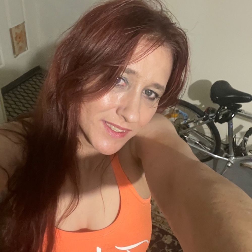 Tazzylee666