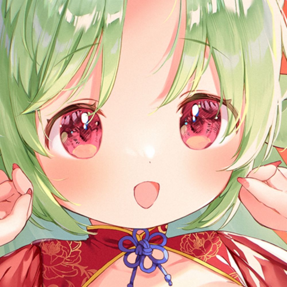 武藤まと