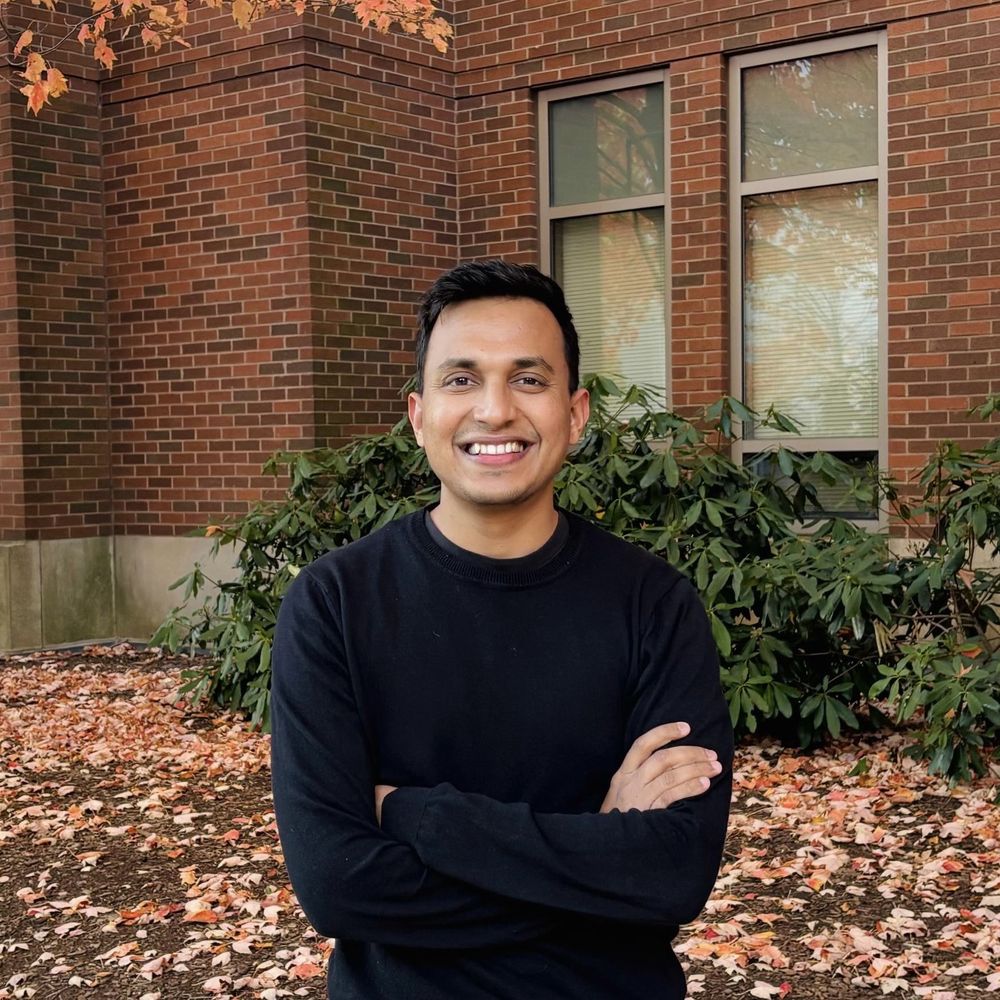 Pratik Pawar