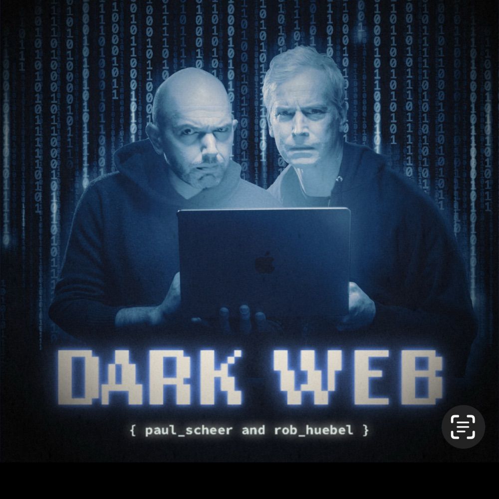Dark Web