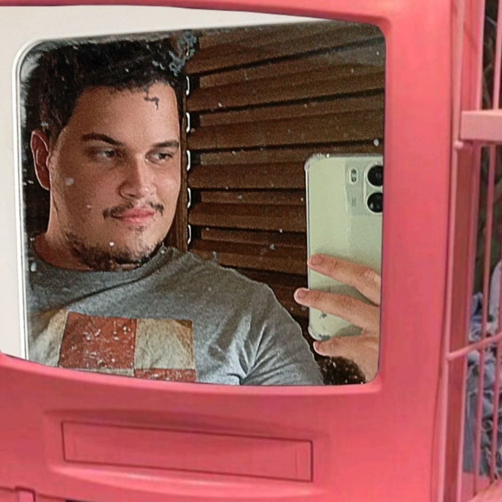 Ittybitpiggy