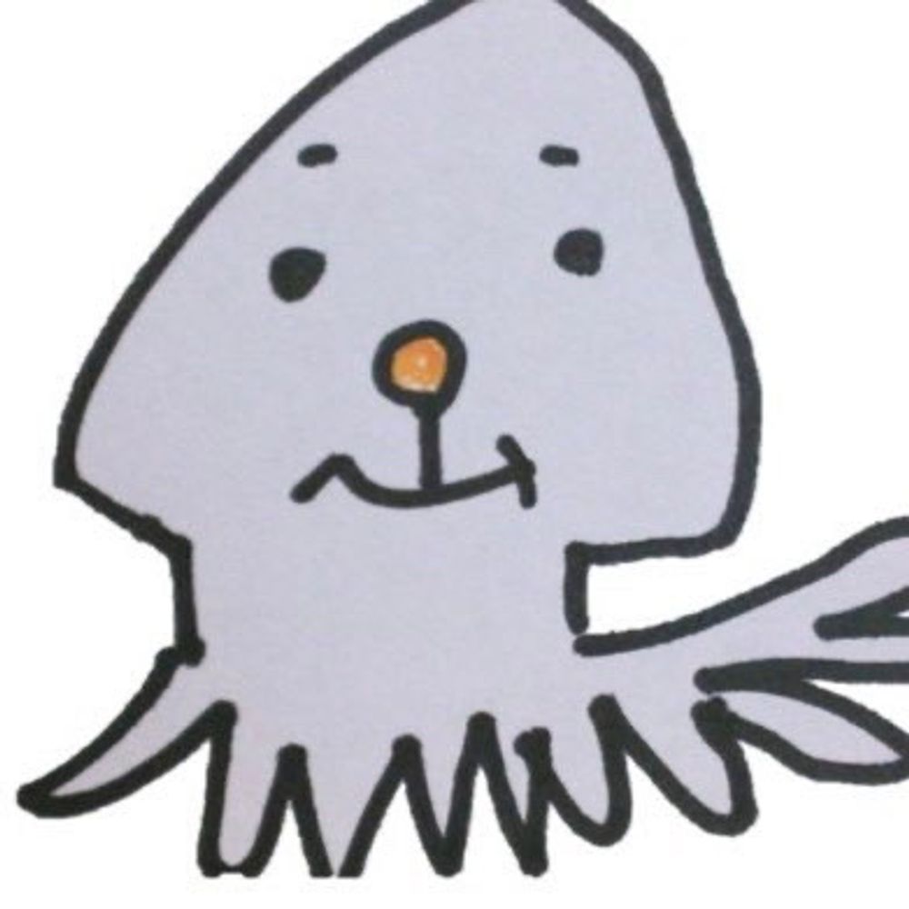 すえる
