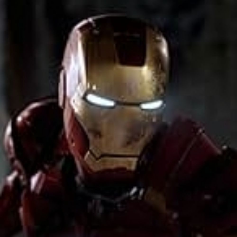 maximusgrandimus.bsky.social profile picture