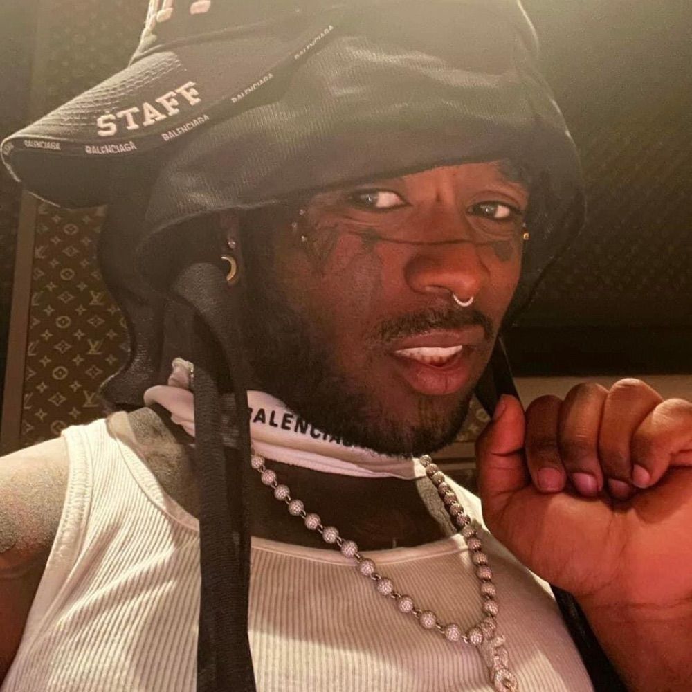 Deeski
