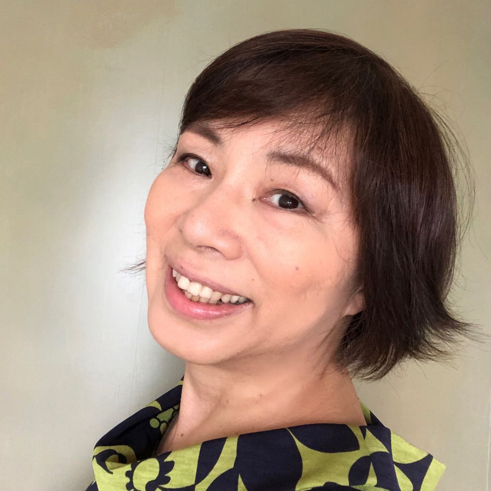 Naoko SN