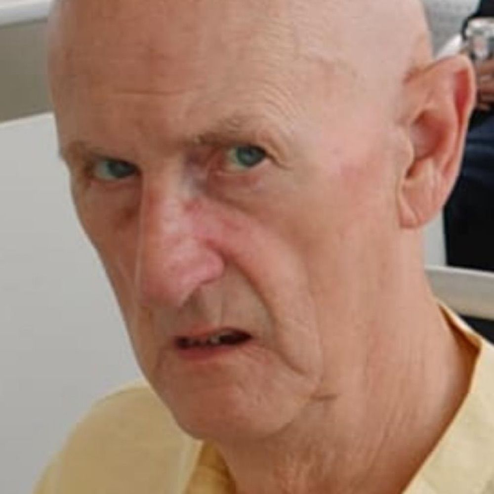 Kevin Withnall