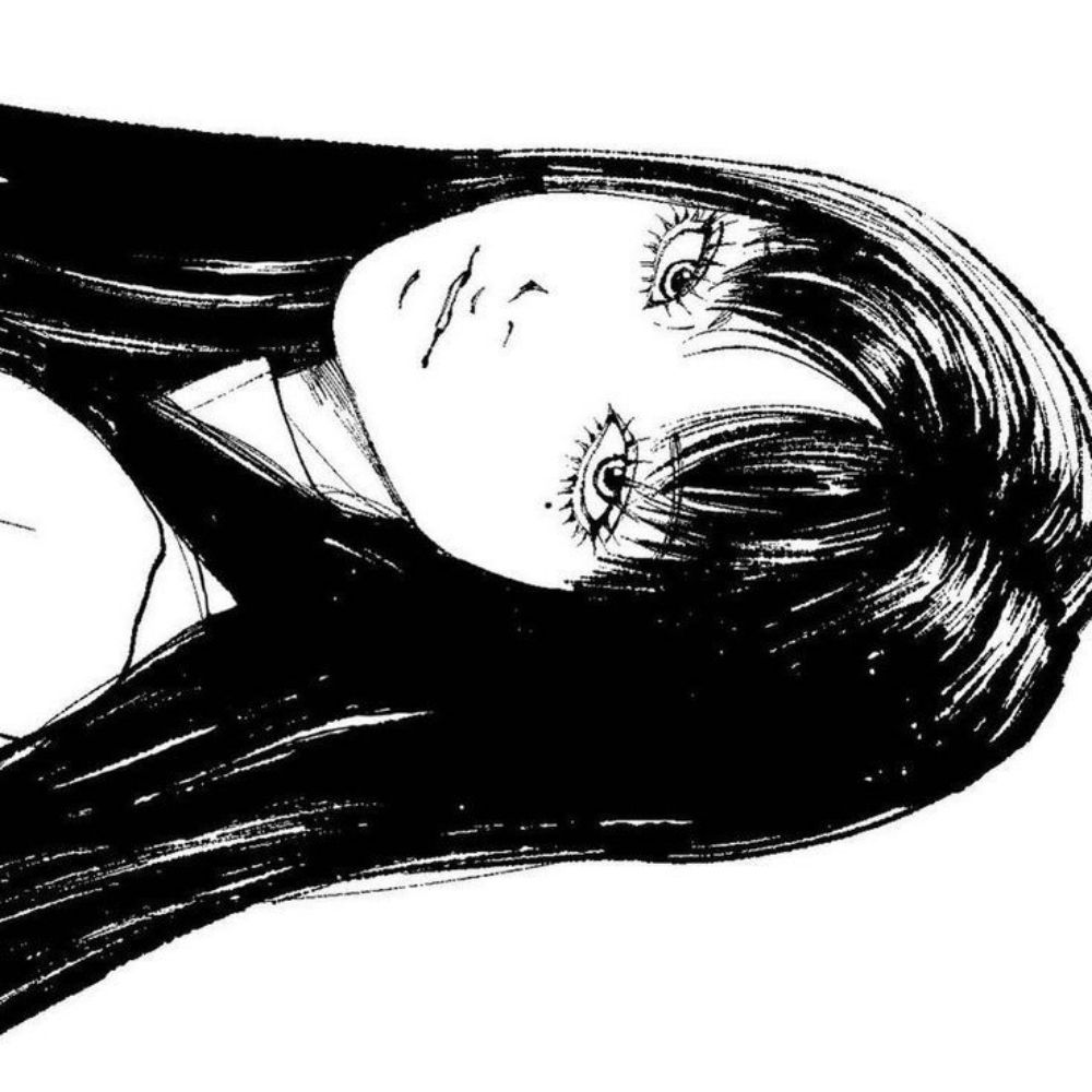 lauri ✩