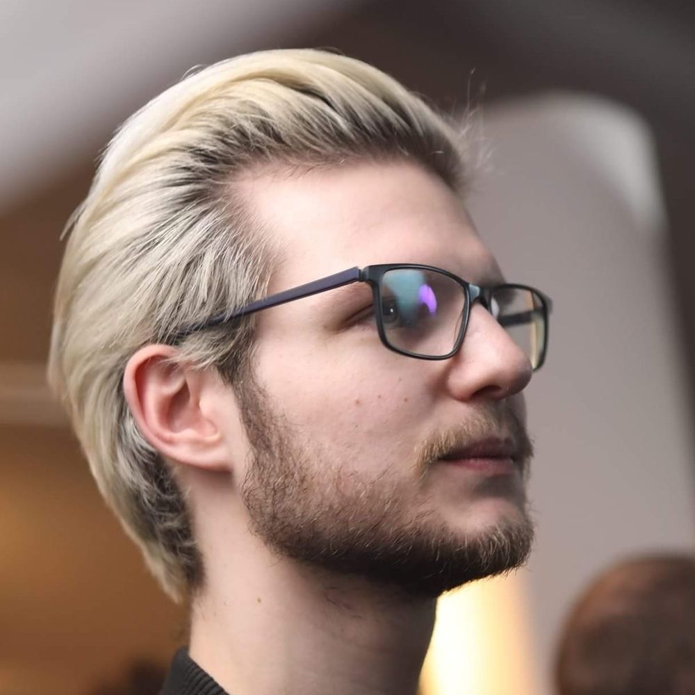 Florian - BLD