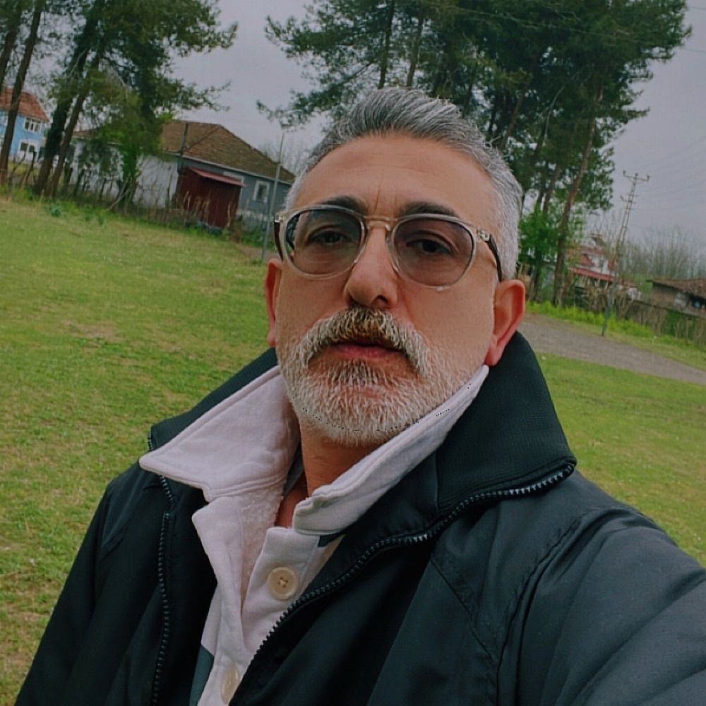 Kazo Bey